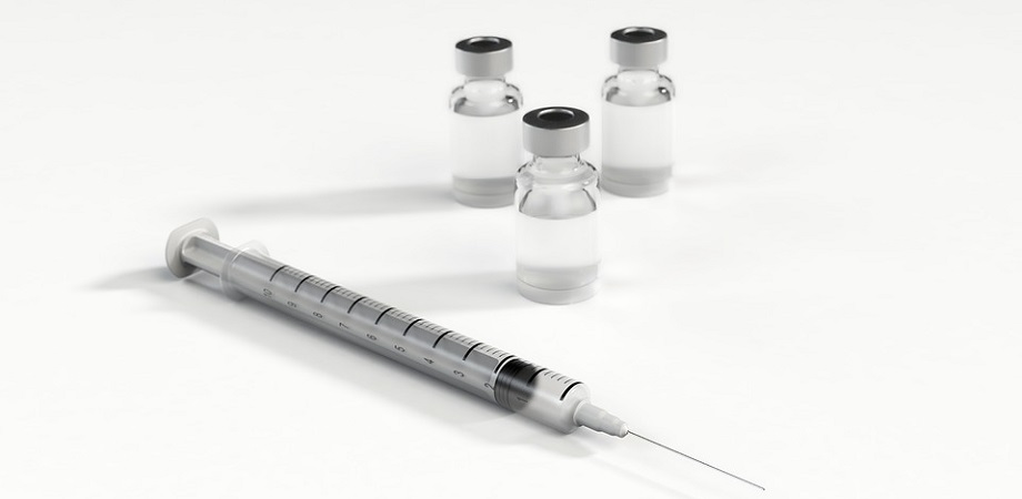 Vaccin antigripal – intrebari frecvente