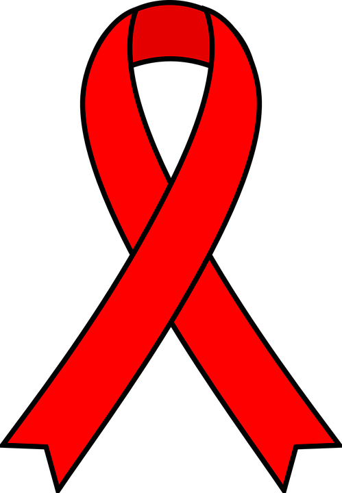 SIDA HIV