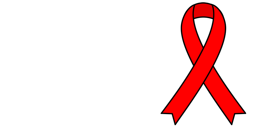 Simptomele de HIV si SIDA la femei