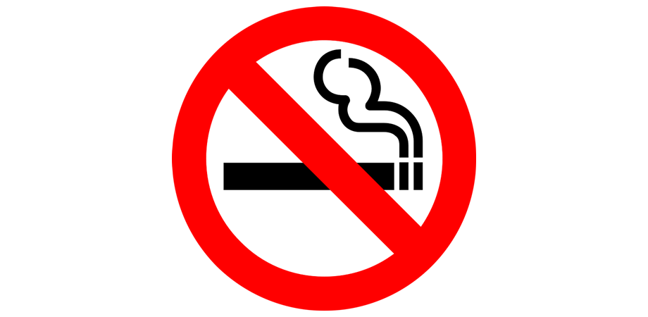 protejarea copiilor de fum de tigara