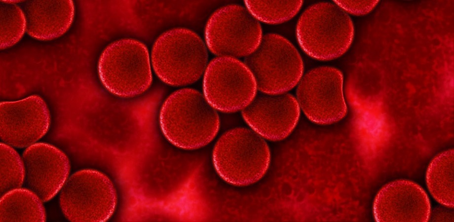 Ce este hemoglobina glicozilata?