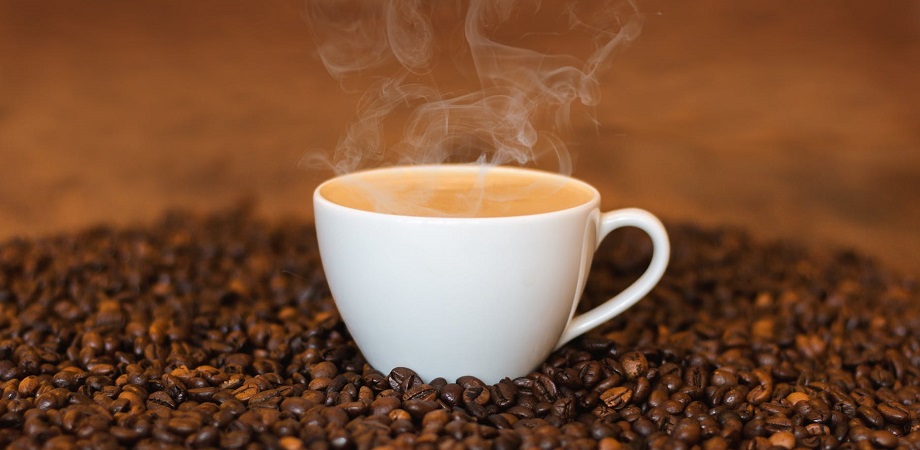 Mituri si adevaruri despre cafeina