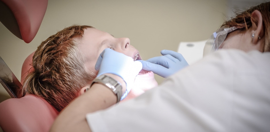 cauzele granulomului dentar