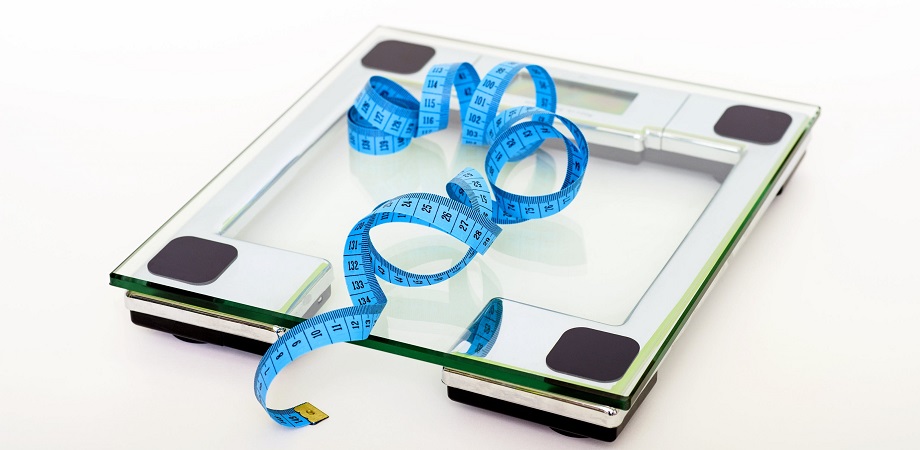 idealica health & weight management complex