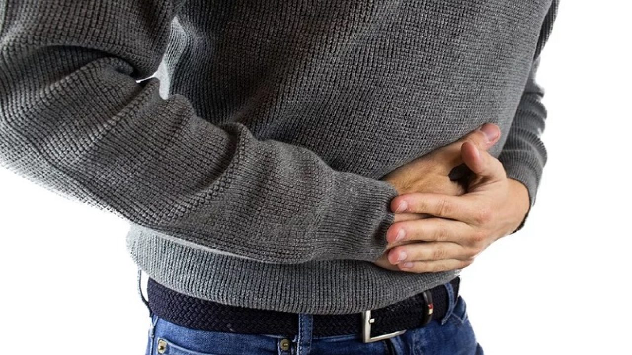 De ce bila biliară ajunge în stomac și cum să scapi de reflux