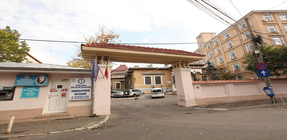 Spitalul-Clinic-Dr.-Ion-Cantacuzino-Bucuresti