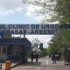 Spitalul-Clinic-de-Urgenta-Bagdasar-Arseni-Bucuresti