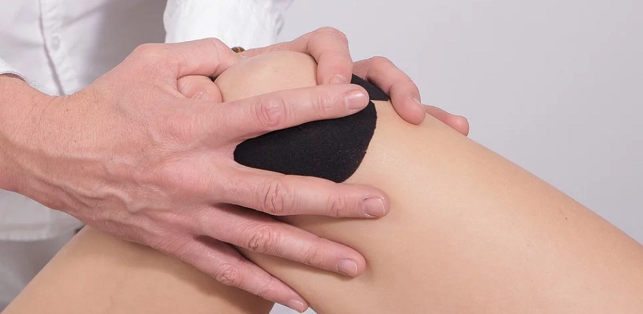 remediu homeopat tendinita tratamentul durerii la nivelul articulațiilor umărului și genunchiului