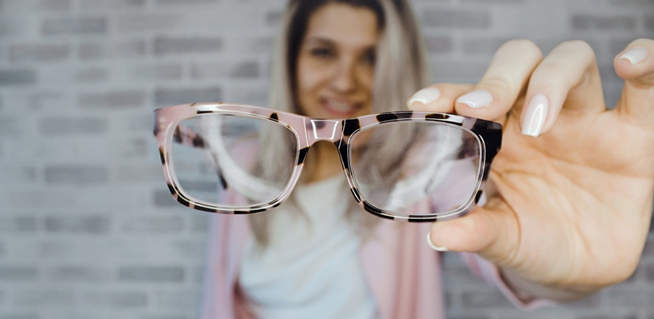 ochelari de miopie de tenis test de vedere pentru degenerescența maculară