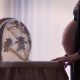 mituri despre sarcina si nastere