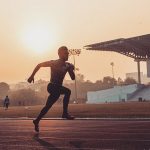 Atletism – beneficii si indicatii