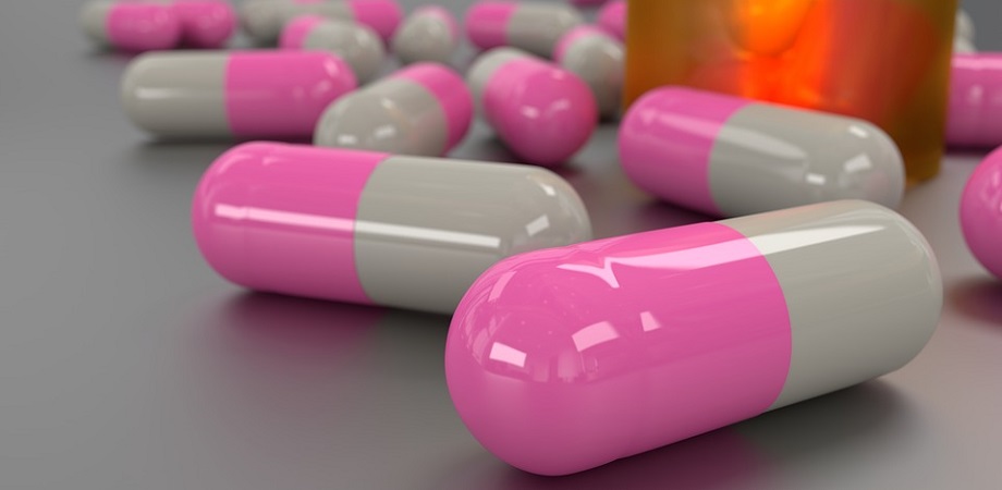 antibiotice utilizate în tratamentul prostatitei