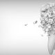 extractia dentara