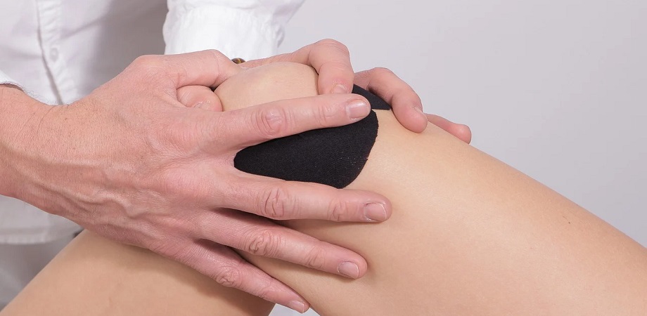 Tratamentul bursitei infecțioase a genunchiului. Related Articles list: