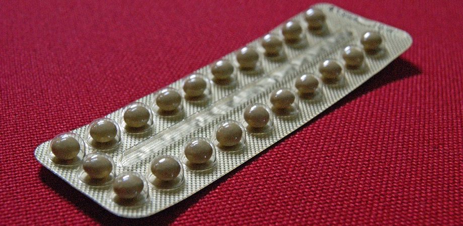 Terapia cu estrogen – produse si beneficii