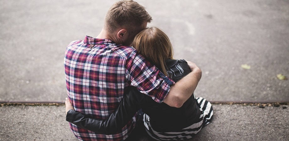 Oxitocina – tot ce trebuie sa stii despre hormonul iubirii