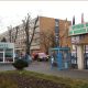 Spitalul Judetean de Urgenta Alba Iulia