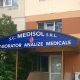 Clinica medicala Medisol Alba Iulia