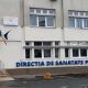 Directia de sanatate publica Alba Iulia