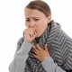 Sindromul de detresa respiratorie acuta