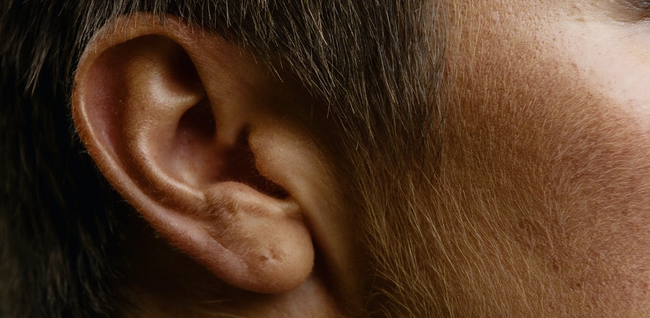 Tinitus (acufene, tiuit in urechi) - Tinitus pulsatil și pierderea în greutate