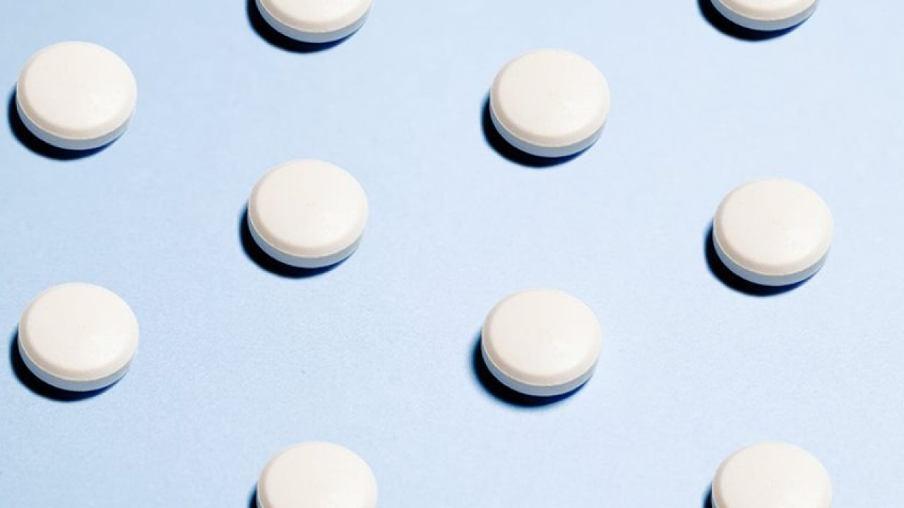 Riscul de a slabi cu diuretice si laxative | ColonHelp si slabirea
