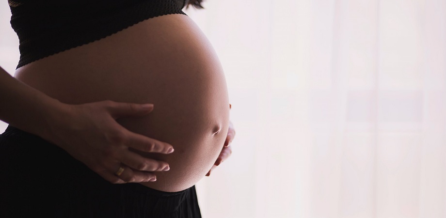 cum imi poate afecta ureaplasma sarcina?