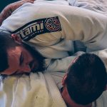 Judo – totul despre aceasta arta martiala japoneza