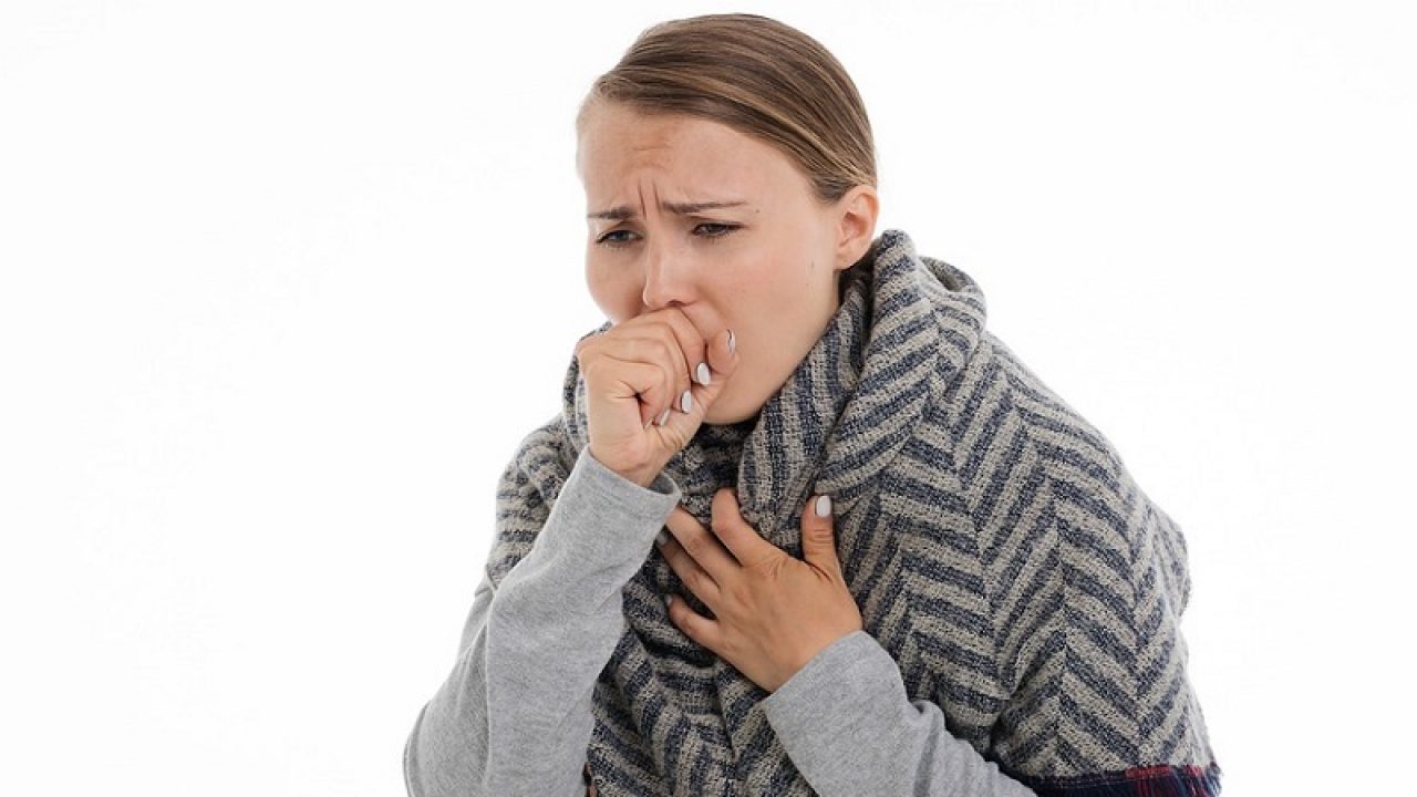 Pneumonia De Aspiratie Cauze Simptome Tratament Sfaturimedicale Ro