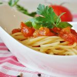 Carbohidrati buni care nu ingrasa – lista, beneficii, recomandari