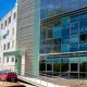 Muntenia Hospital Arges - spital privat