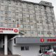 Spitalul de Pediatrie Pitesti