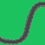 Leptospiroza – transmitere, simptome, tratament, preventie