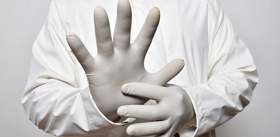 artrita la nivelul degetelor cum să se determine