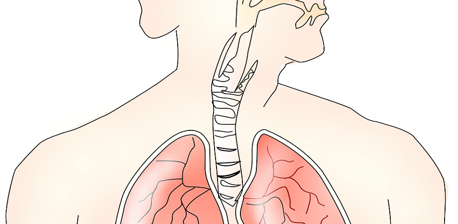 mucosa orală în varicoză)