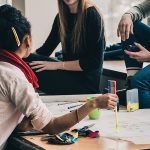 Limite in relatii – 5 recomandari pentru a stabili limite sanatoase in relatii