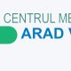 Centrul Medical Arad Vest