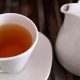 ceai Oolong beneficii si recomandari