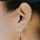 curatarea urechilor
