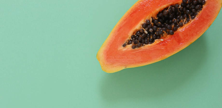 beneficii papaya