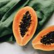 papaya beneficii si recomandari