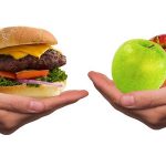 Mituri despre tulburarile alimentare