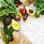 Dieta nordica – beneficii si recomandari