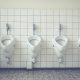 mituri despre infectiile urinare - ce trebuie sa stii