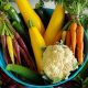 alimentatia pentru microbiomul intestinal