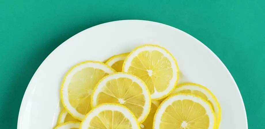 citricele beneficii
