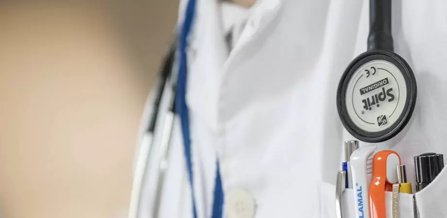 radiografia rezultate