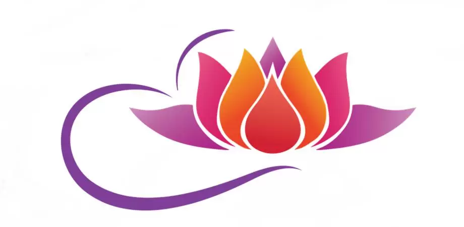 reiki vindecare
