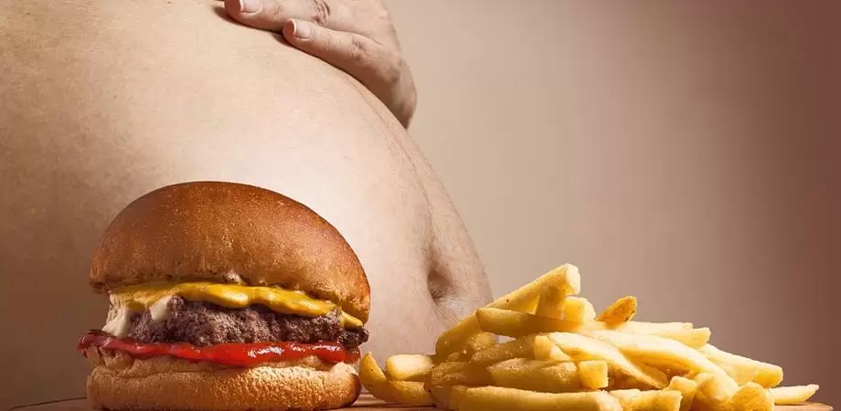 poate super obezi să piardă în greutate purtați tocuri înalte să piardă în greutate
