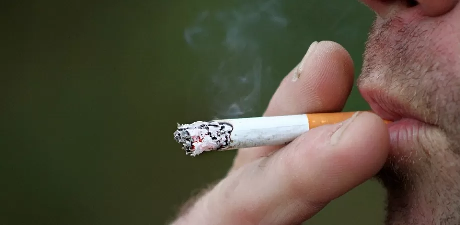 Ce este cancerul esofagian?